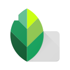snapseed免费版v2.22.0.633363672