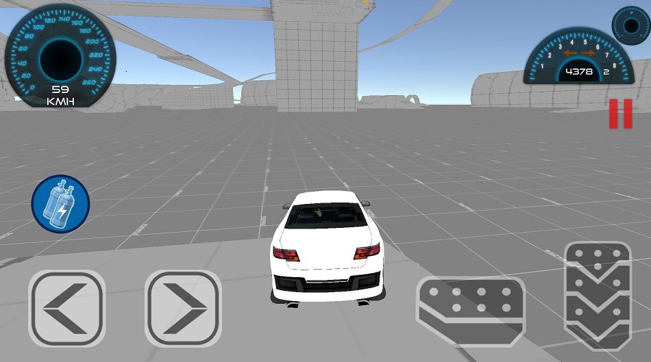 功夫拆车大师v1.0.2