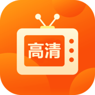 野火直播v3.3.3