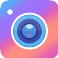美颜拍照相机v1.0.0
