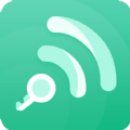 破风WiFi大师v1.0.0