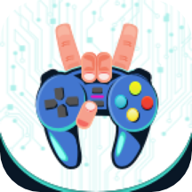 画质修改助手120帧版v1.1.1