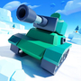 火柴人坦克战争v1.0.7