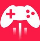 GFX游戏助推器v2.02.20