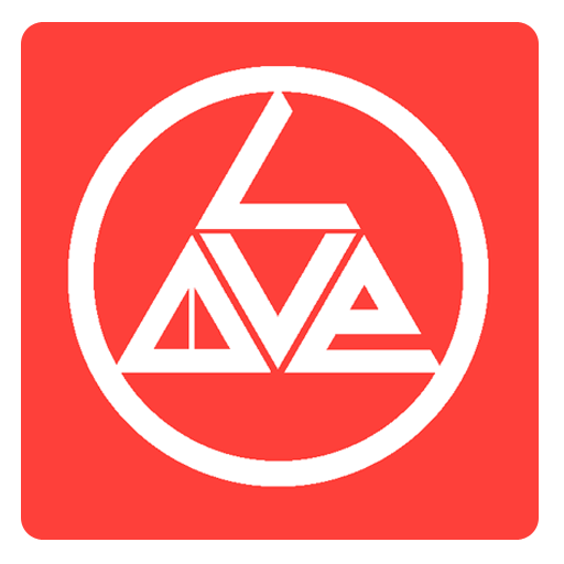 爱多多商城v2.0.30