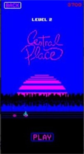 最好叫培根v3.0.4