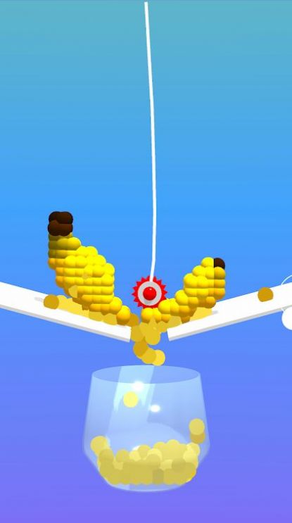 像素果汁机v0.0.1