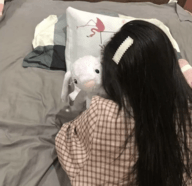 king优化框架v秋king优化