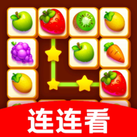 魔性连连看v1.0.0