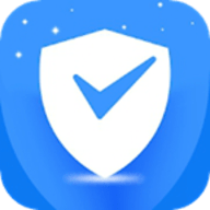 火绒手机清理卫士v14.6.5.106