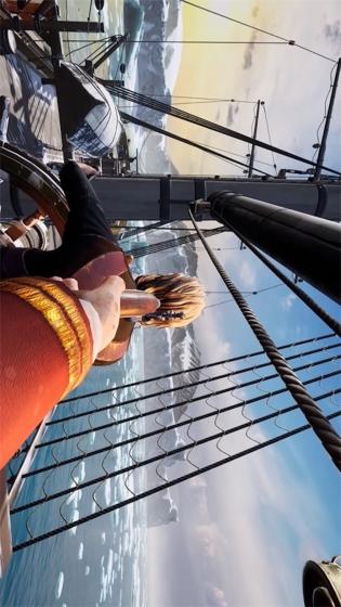 海上狼人杀v1.03