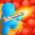 塔防RPG射击v1.0.0