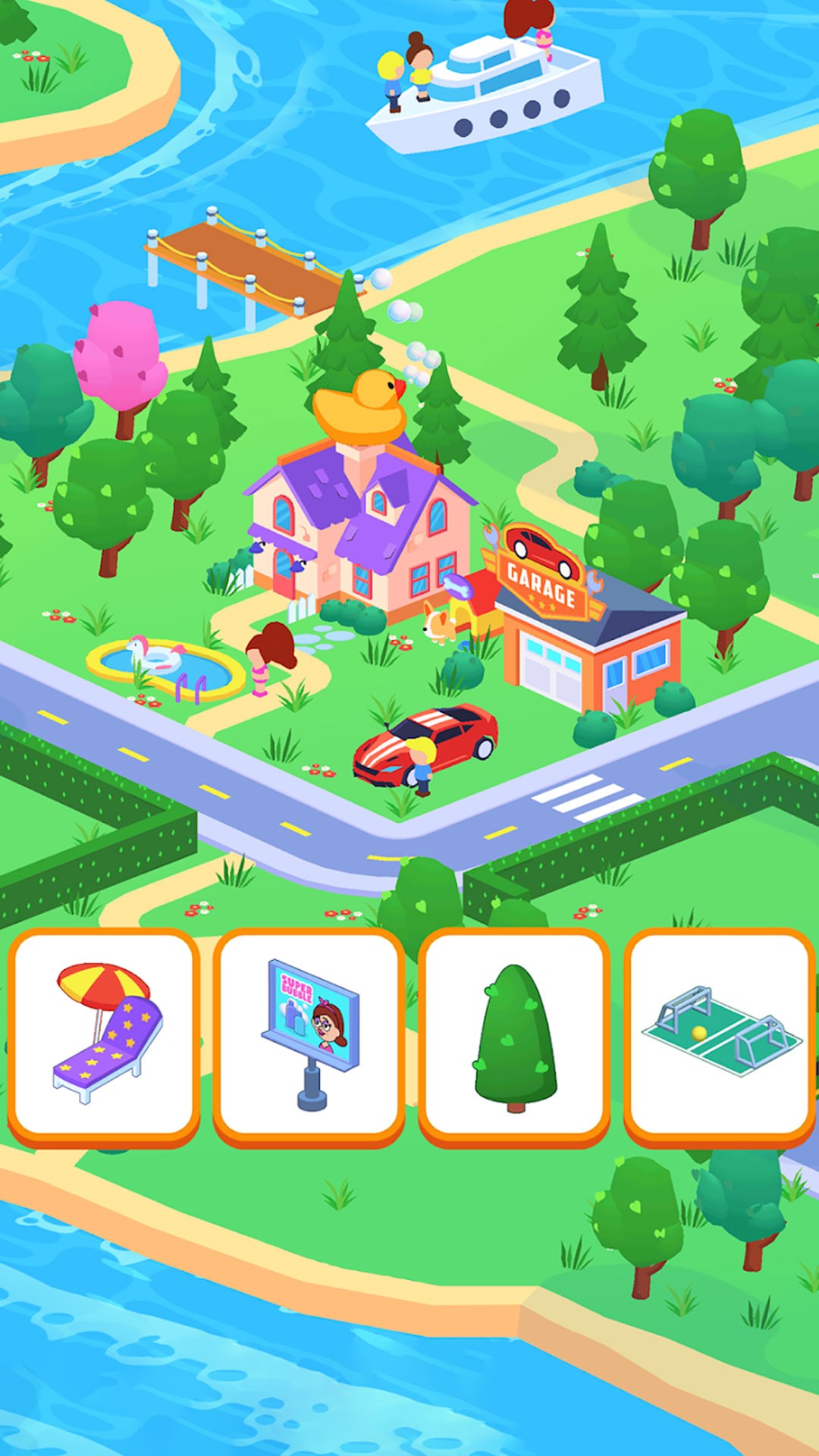 把他组装起来v300.1.1.3018