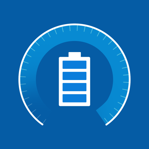 万能省电达人v1.0.0