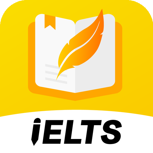 雅思写作v1.1.7