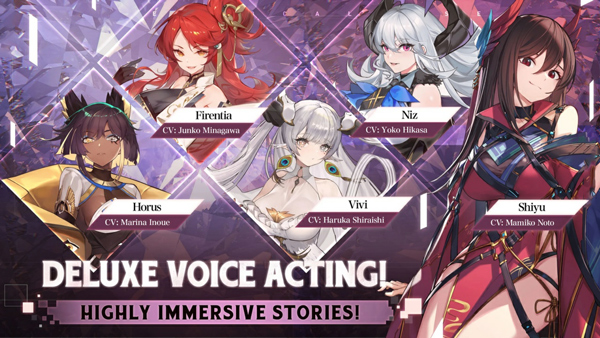 绯红的神约v1017031