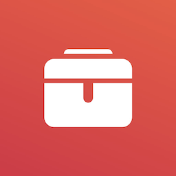 柠檬时光正版v1.4