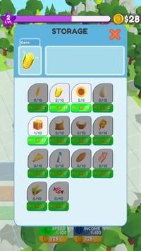 面包制作商v0.9.2