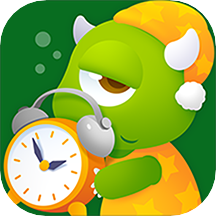 怪物闹钟v21.13704908