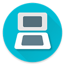 Drastic模拟器联机版v2.7.9.4a