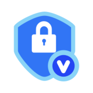万能密码查看器v1.7