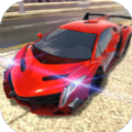 3D飞车极限漂移v1.1