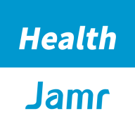 测了么日记v1.0.112