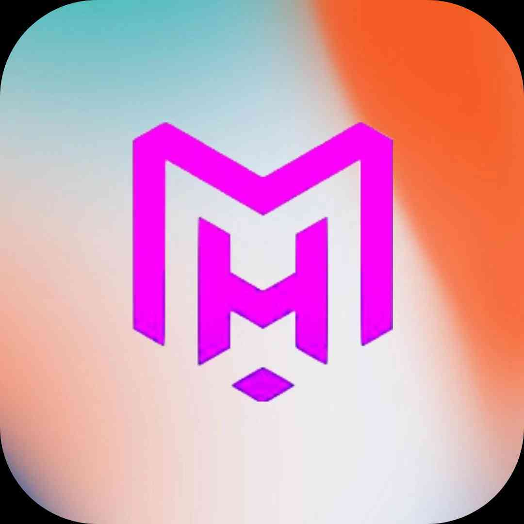 小茂画质助手pro免费版v1.6