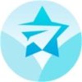 掌上北斗vzsbd_phpre_v1.1.0.2436