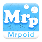 Mrpoid2模拟器2024v3.1