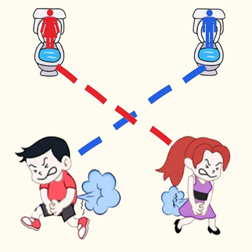 烧脑大挑战v1.0.1