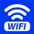 WiFi光速连v1.0.0