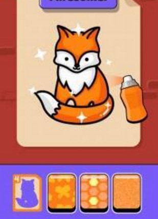 我是涂鸦高手v1.2