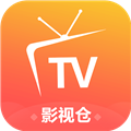 影视仓v5.0.5