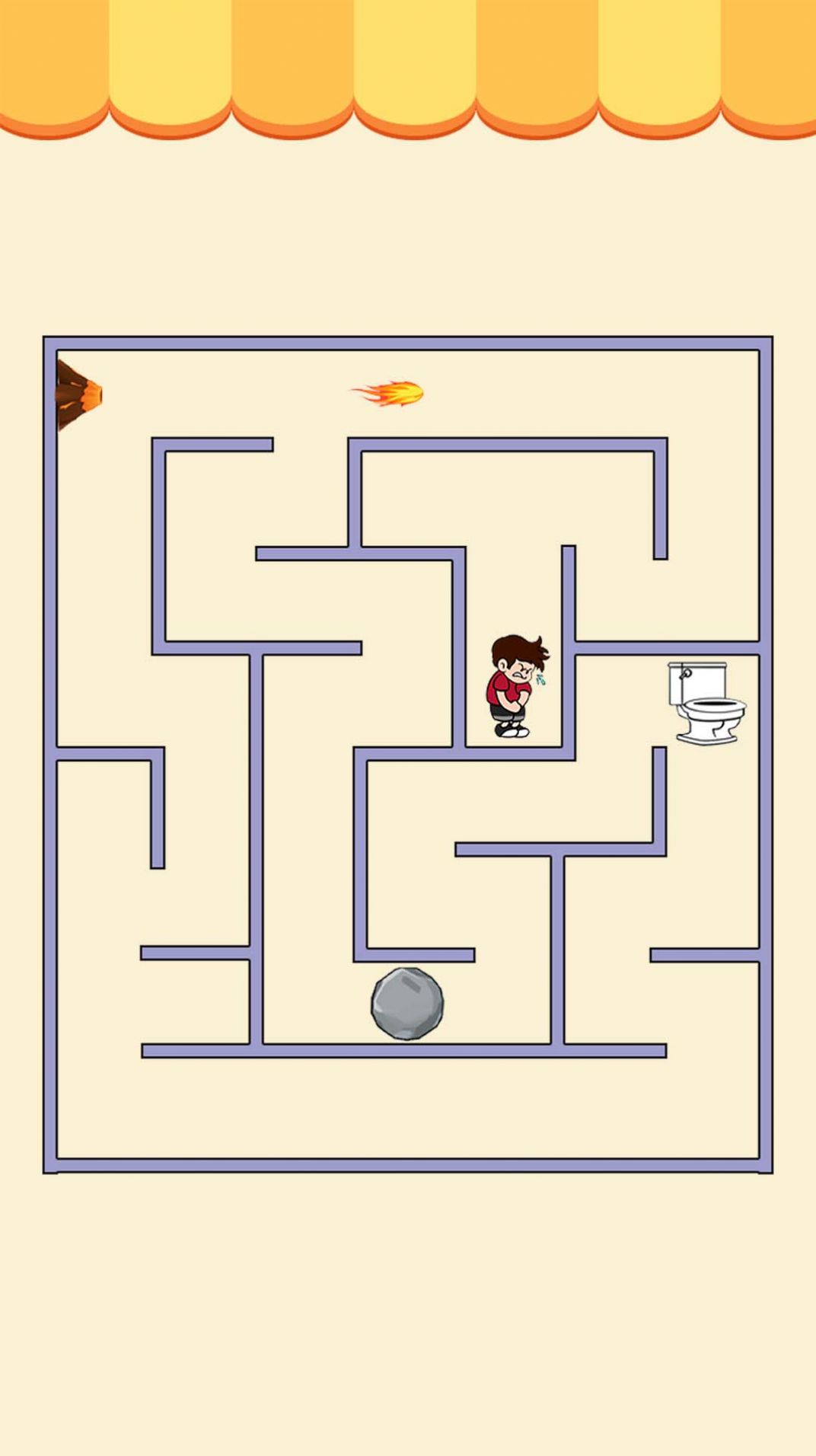 最强脑力挑战v1.0