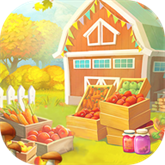 幸福集市v375.101