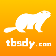 土拨鼠电影完整版v1.1.5