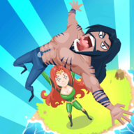 海岛是我的v1.04