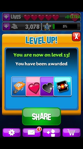 叠加方块爆裂v2.1.11