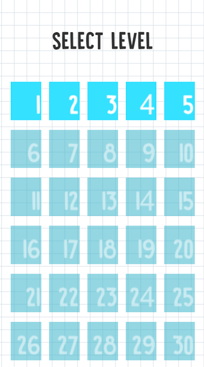 快乐的不倒翁v1.03