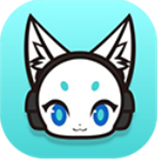 幻想岛漫画v1.1.1