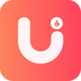 U惠精灵v1.0.0