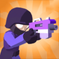 小兵突击队v1.0.0