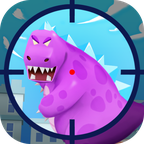 英雄神枪手v1.0.1