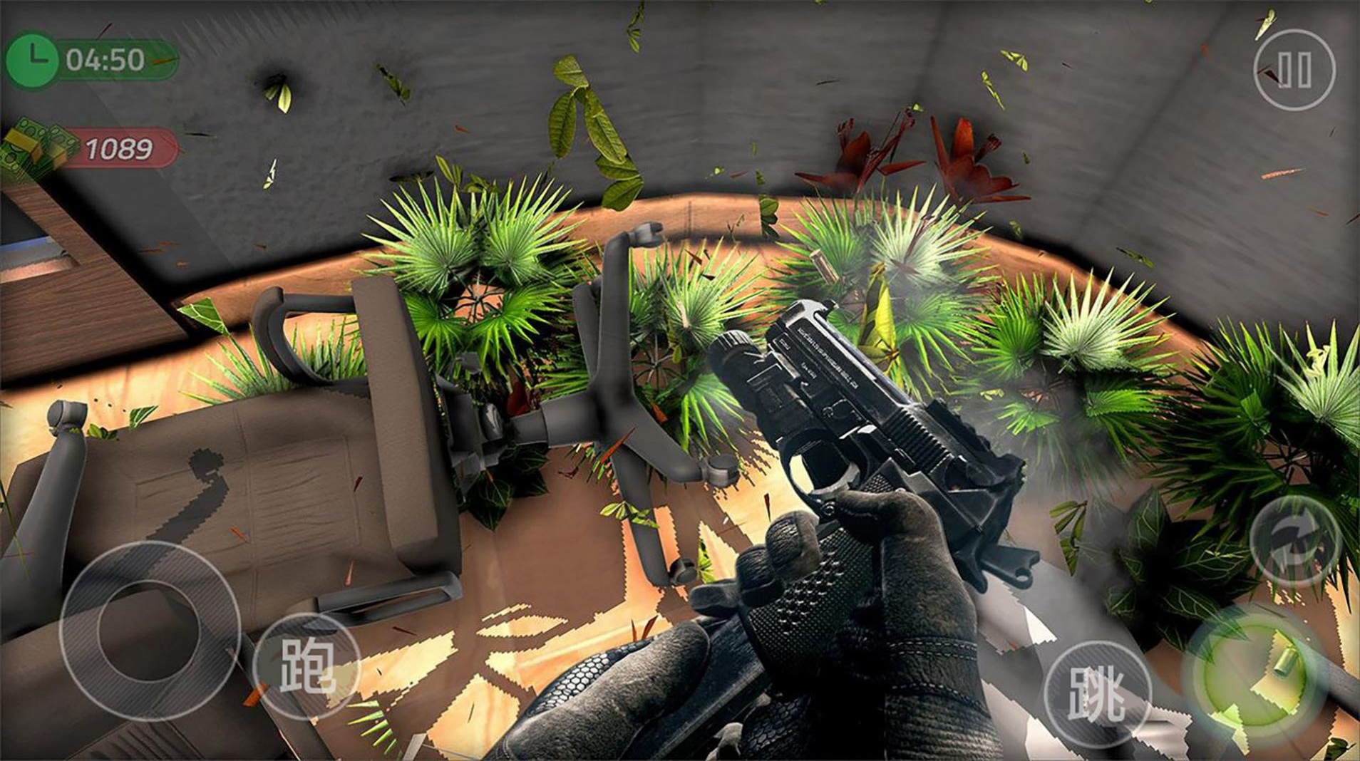 破坏专家v306.1.0.3018