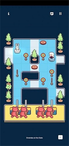 ​克洛伊冒险v1.0.2.1