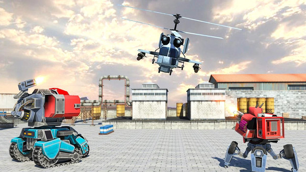 真实射鸡精英队v1.3