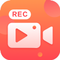 高清手游录屏v8.8.36