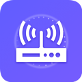 WiFi钥匙王v1.0.0