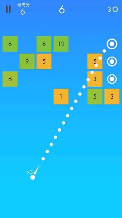 益智消除之王v1.0.0.1